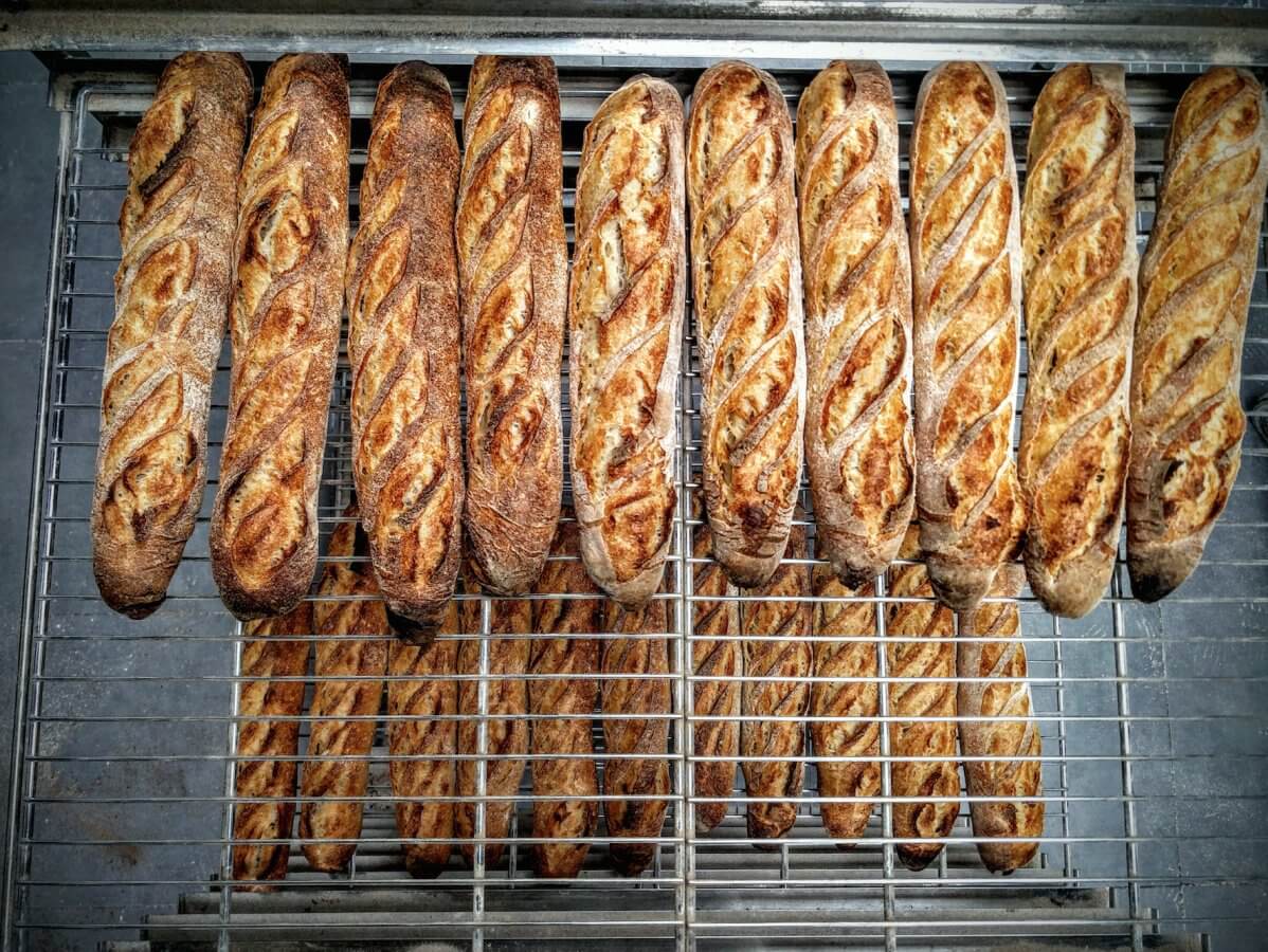 PANIFIESTO LAVAPIES SL